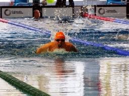 P1040430